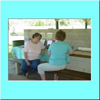 Graduation Party-029.jpg